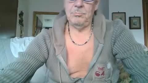 gyrdy online show from February 2025 04:17:02 PM