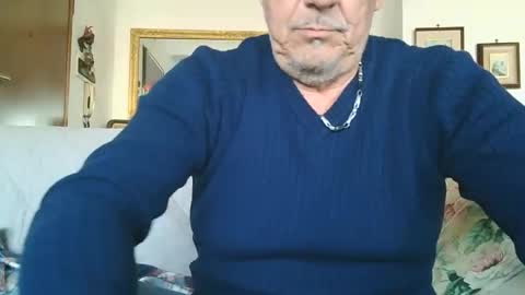 gyrdy online show from March 2025 01:37:01 PM