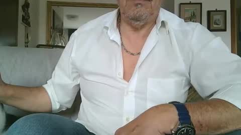 gyrdy online show from March 2025 02:26:02 PM