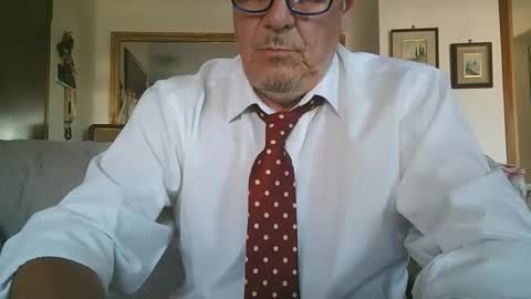 gyrdy online show from September 2025 01:11:02 PM