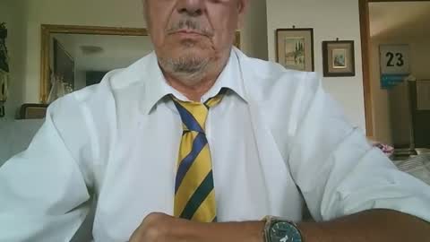 gyrdy online show from September 2025 12:04:02 PM