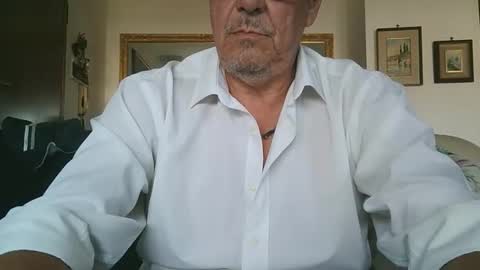 gyrdy online show from October 2025 01:09:01 PM