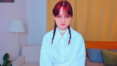 Snapshot of h0lyangel chatting on October 2025 06:41:02 PM Kelly Lilly online show from October 2025 06:41:02 PM