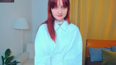 Snapshot of h0lyangel chatting on October 2025 07:05:02 PM Kelly Lilly online show from October 2025 07:05:02 PM