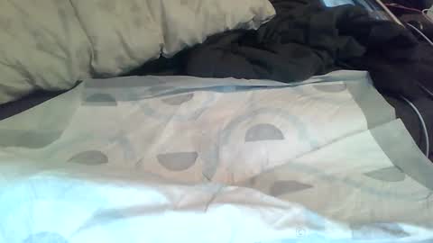 h0n3yb333 online show from October 2025 12:16:02 AM