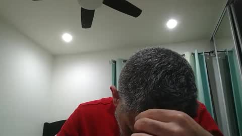 h0nest84 online show from December 2024 02:42:01 AM