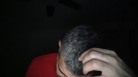 h0nest84 online show from December 2024 09:56:01 AM