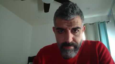 h0nest84 online show from December 2024 04:03:01 PM