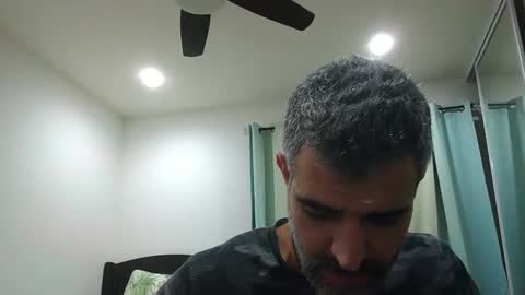 h0nest84 online show from December 2024 06:50:02 AM