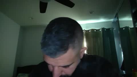 h0nest84 online show from December 2024 04:14:02 PM