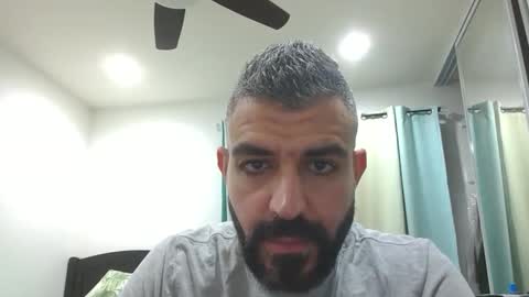 h0nest84 online show from December 2024 08:38:02 AM