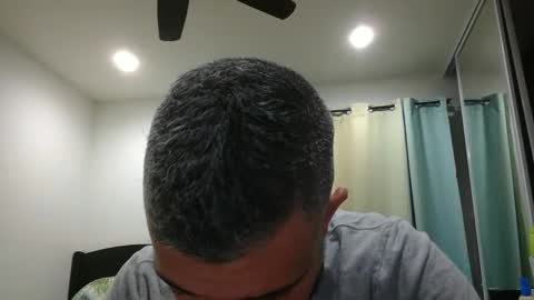 h0nest84 online show from December 2024 06:55:02 AM