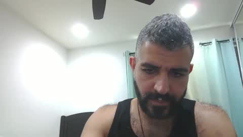 h0nest84 online show from December 2024 10:41:02 PM