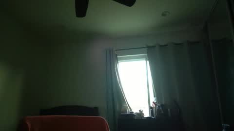 h0nest84 online show from December 2024 12:22:01 AM