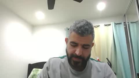 h0nest84 online show from January 2025 07:38:01 AM