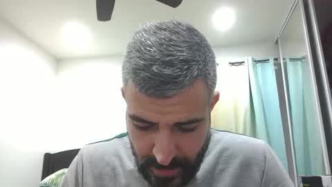 h0nest84 online show from January 2025 07:13:02 AM