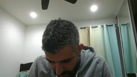 h0nest84 online show from January 2025 06:35:02 AM