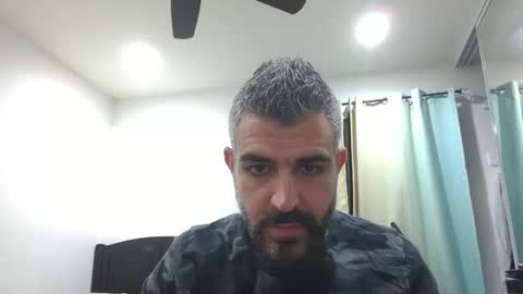 h0nest84 online show from January 2025 06:25:02 AM