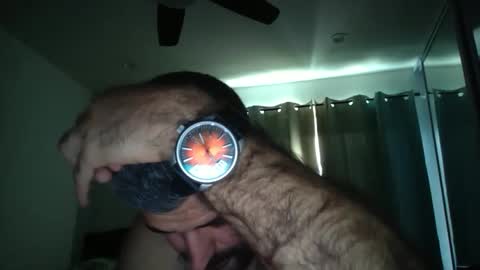 h0nest84 online show from January 2025 05:18:01 PM