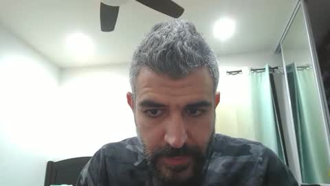 h0nest84 online show from January 2025 01:02:01 AM