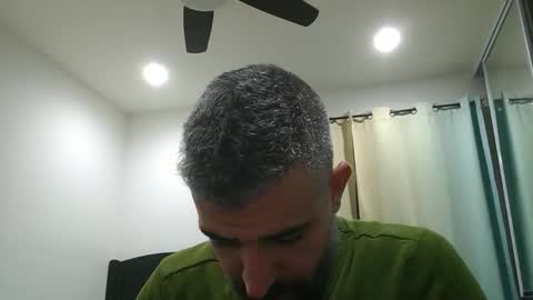 h0nest84 online show from January 2025 05:27:01 AM