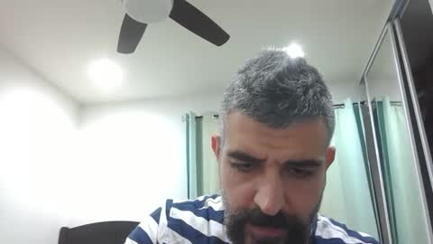 h0nest84 online show from January 2025 06:46:01 AM