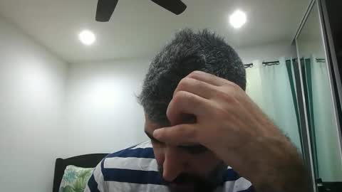 h0nest84 online show from January 2025 06:57:01 AM