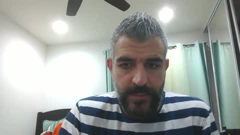 h0nest84 online show from February 2025 06:04:01 AM