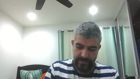 h0nest84 online show from February 2025 06:14:02 AM