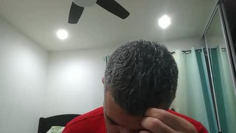 h0nest84 online show from February 2025 07:00:02 AM