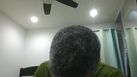 h0nest84 online show from February 2025 06:04:01 AM