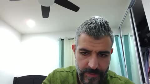 h0nest84 online show from February 2025 07:23:02 AM