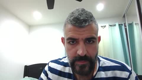 h0nest84 online show from March 2025 02:18:02 AM