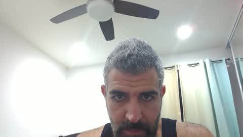 h0nest84 online show from November 2025 05:18:02 AM