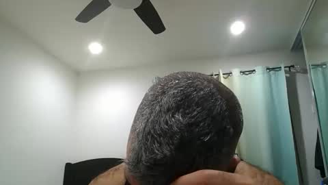 h0nest84 online show from December 2025 04:39:01 AM