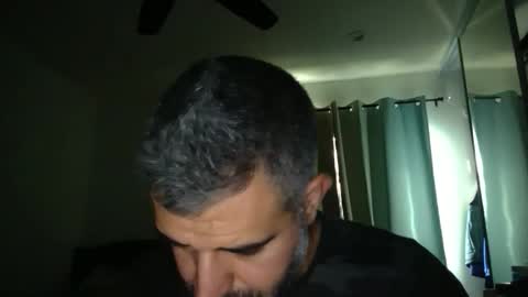 h0nest84 online show from January 2026 04:21:02 PM