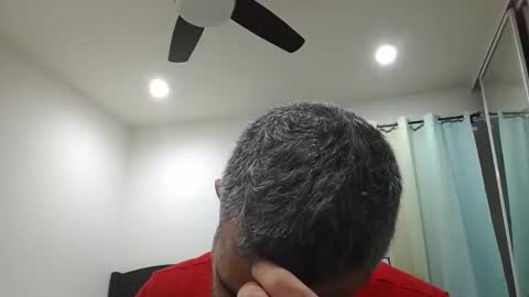 h0nest84 online show from January 2026 06:41:02 AM