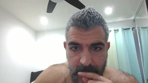 h0nest84 online show from January 2026 07:41:01 PM