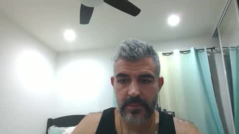 h0nest84 online show from March 2026 04:58:01 AM