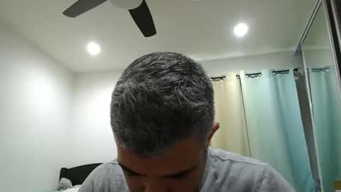 h0nest84 online show from April 2026 05:12:02 PM