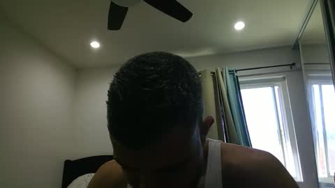 h0nest84 online show from May 2026 04:34:02 PM