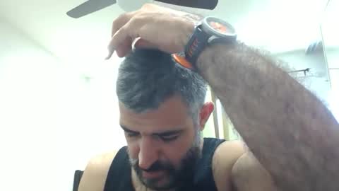 h0nest84 online show from June 2026 06:01:01 PM