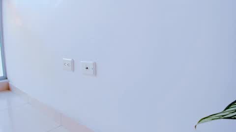 Margareth  Stallion online show from March 2025 11:40:02 AM