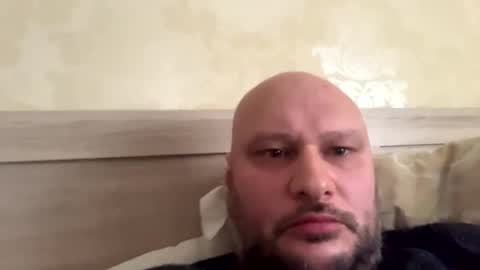 h0rnyd0ggy online show from December 2024 02:42:01 PM