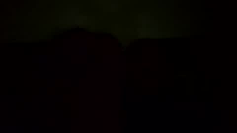 h0rnyd0ggy online show from December 2024 01:15:02 AM