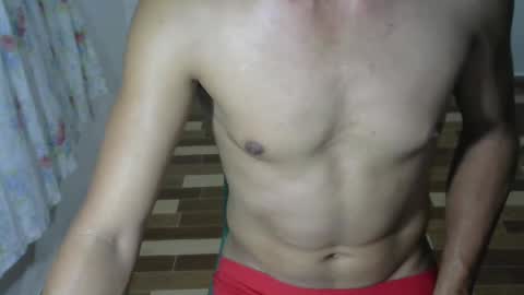 Rue online show from January 2025 01:47:01 PM