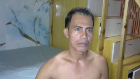 Rue online show from April 2026 01:26:01 AM