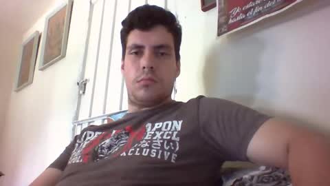 J online show from March 2026 05:09:01 PM