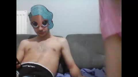 h0tcouple00 online show from November 2025 09:03:02 PM