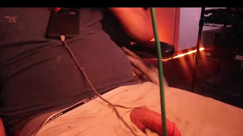 h0tttsteel online show from January 2025 08:32:02 AM